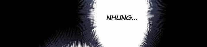 Sát Thủ Mạnh Nhất Chuyển Sinh Sang Thế Giới Khác - Chương 45 - ảnh 405