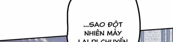Sát Thủ Mạnh Nhất Chuyển Sinh Sang Thế Giới Khác - Chương 45 - ảnh 663