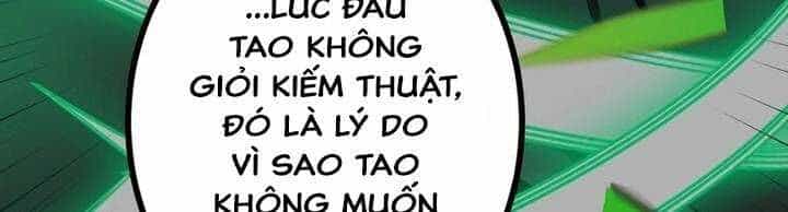 Sát Thủ Mạnh Nhất Chuyển Sinh Sang Thế Giới Khác - Chương 45 - ảnh 692