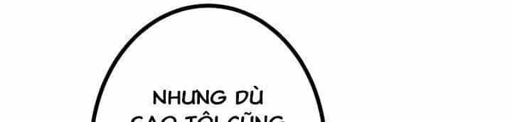 Sát Thủ Mạnh Nhất Chuyển Sinh Sang Thế Giới Khác - Chương 46 - ảnh 124