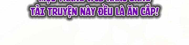 Sát Thủ Mạnh Nhất Chuyển Sinh Sang Thế Giới Khác - Chương 46 - ảnh 163