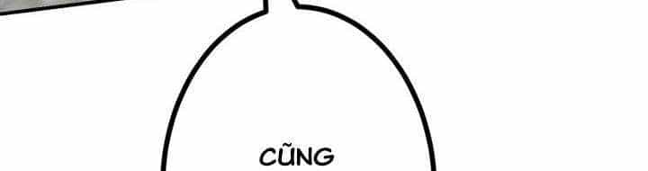 Sát Thủ Mạnh Nhất Chuyển Sinh Sang Thế Giới Khác - Chương 46 - ảnh 181