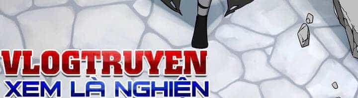 Sát Thủ Mạnh Nhất Chuyển Sinh Sang Thế Giới Khác - Chương 46 - ảnh 227