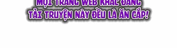 Sát Thủ Mạnh Nhất Chuyển Sinh Sang Thế Giới Khác - Chương 46 - ảnh 394