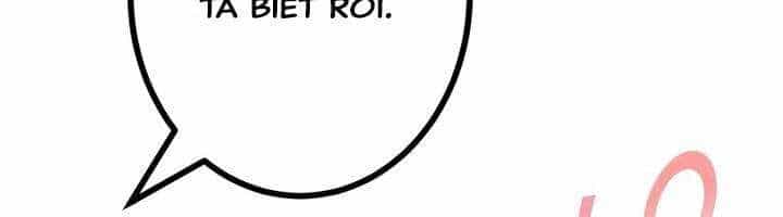 Sát Thủ Mạnh Nhất Chuyển Sinh Sang Thế Giới Khác - Chương 46 - ảnh 421