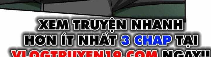 Sát Thủ Mạnh Nhất Chuyển Sinh Sang Thế Giới Khác - Chương 46 - ảnh 97