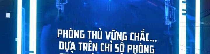 Sát Thủ Mạnh Nhất Chuyển Sinh Sang Thế Giới Khác - Chương 47 - ảnh 117