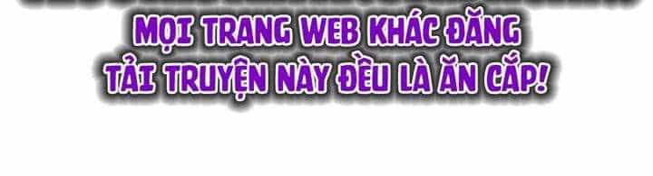 Sát Thủ Mạnh Nhất Chuyển Sinh Sang Thế Giới Khác - Chương 47 - ảnh 151