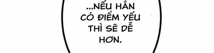 Sát Thủ Mạnh Nhất Chuyển Sinh Sang Thế Giới Khác - Chương 47 - ảnh 165