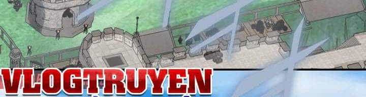 Sát Thủ Mạnh Nhất Chuyển Sinh Sang Thế Giới Khác - Chương 47 - ảnh 22