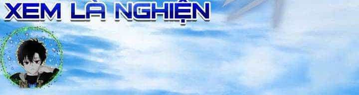 Sát Thủ Mạnh Nhất Chuyển Sinh Sang Thế Giới Khác - Chương 47 - ảnh 23