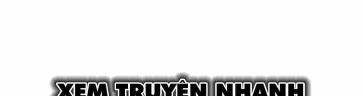 Sát Thủ Mạnh Nhất Chuyển Sinh Sang Thế Giới Khác - Chương 47 - ảnh 39