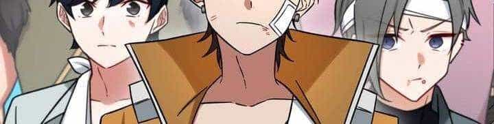 Sát Thủ Mạnh Nhất Chuyển Sinh Sang Thế Giới Khác - Chương 47 - ảnh 408