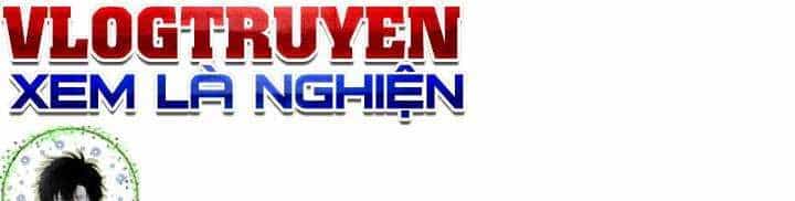 Sát Thủ Mạnh Nhất Chuyển Sinh Sang Thế Giới Khác - Chương 47 - ảnh 428