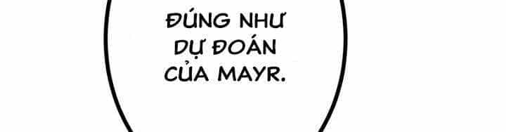 Sát Thủ Mạnh Nhất Chuyển Sinh Sang Thế Giới Khác - Chương 47 - ảnh 598