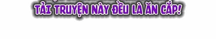 Sát Thủ Mạnh Nhất Chuyển Sinh Sang Thế Giới Khác - Chương 47 - ảnh 669