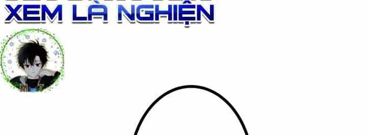 Sát Thủ Mạnh Nhất Chuyển Sinh Sang Thế Giới Khác - Chương 50 - ảnh 102