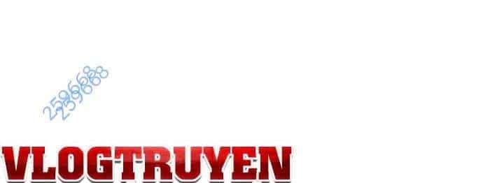 Sát Thủ Mạnh Nhất Chuyển Sinh Sang Thế Giới Khác - Chương 50 - ảnh 11