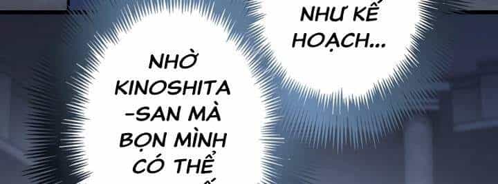 Sát Thủ Mạnh Nhất Chuyển Sinh Sang Thế Giới Khác - Chương 50 - ảnh 112