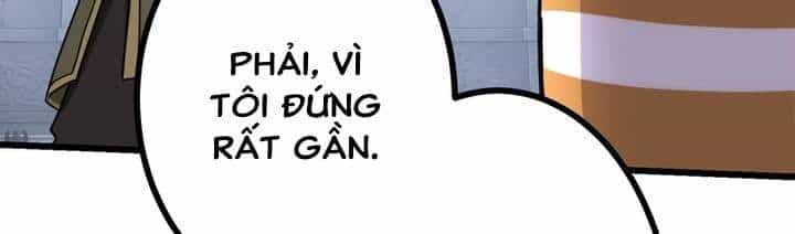 Sát Thủ Mạnh Nhất Chuyển Sinh Sang Thế Giới Khác - Chương 50 - ảnh 227