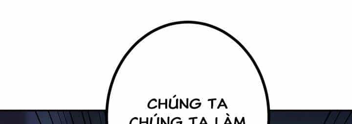 Sát Thủ Mạnh Nhất Chuyển Sinh Sang Thế Giới Khác - Chương 50 - ảnh 30