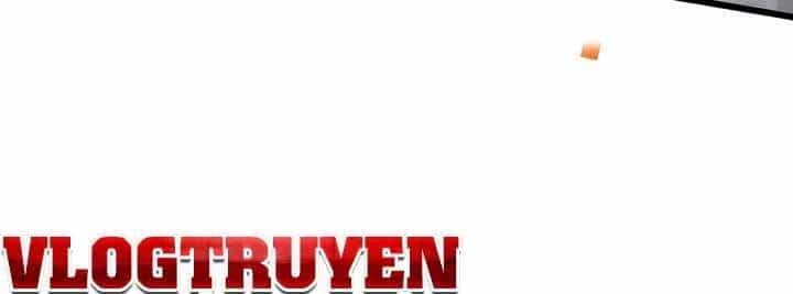 Sát Thủ Mạnh Nhất Chuyển Sinh Sang Thế Giới Khác - Chương 50 - ảnh 311