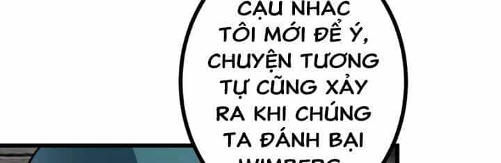 Sát Thủ Mạnh Nhất Chuyển Sinh Sang Thế Giới Khác - Chương 50 - ảnh 340