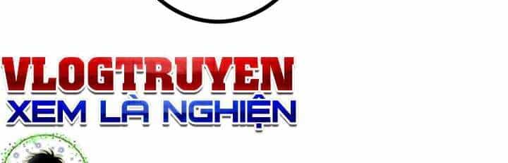 Sát Thủ Mạnh Nhất Chuyển Sinh Sang Thế Giới Khác - Chương 50 - ảnh 372