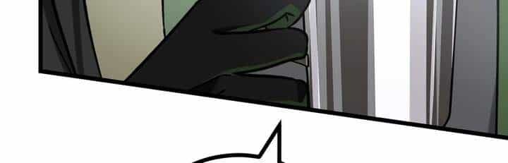 Sát Thủ Mạnh Nhất Chuyển Sinh Sang Thế Giới Khác - Chương 50 - ảnh 378