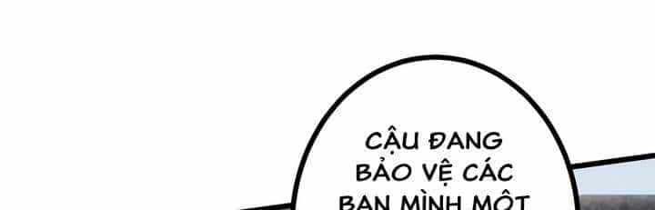 Sát Thủ Mạnh Nhất Chuyển Sinh Sang Thế Giới Khác - Chương 50 - ảnh 381