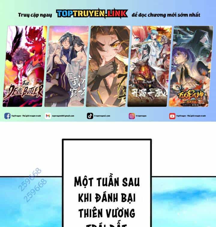 Sát Thủ Mạnh Nhất Chuyển Sinh Sang Thế Giới Khác - Chương 51 - ảnh 1