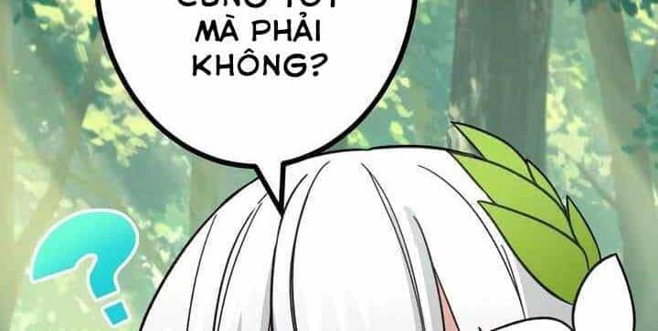 Sát Thủ Mạnh Nhất Chuyển Sinh Sang Thế Giới Khác - Chương 51 - ảnh 136