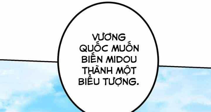 Sát Thủ Mạnh Nhất Chuyển Sinh Sang Thế Giới Khác - Chương 51 - ảnh 140