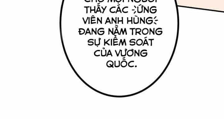 Sát Thủ Mạnh Nhất Chuyển Sinh Sang Thế Giới Khác - Chương 51 - ảnh 145