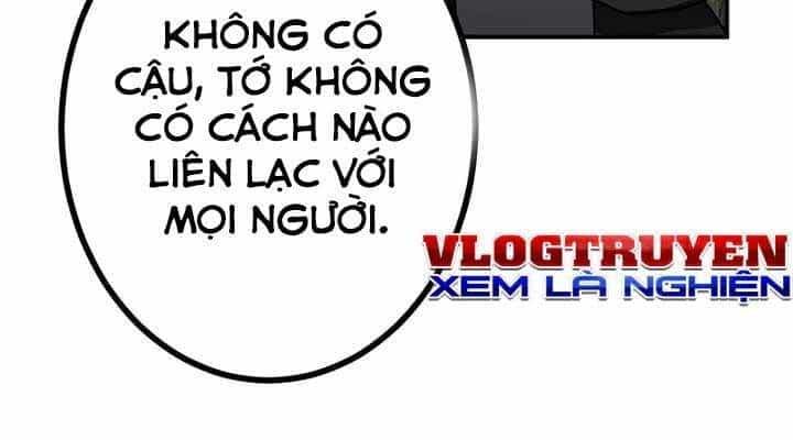 Sát Thủ Mạnh Nhất Chuyển Sinh Sang Thế Giới Khác - Chương 51 - ảnh 225
