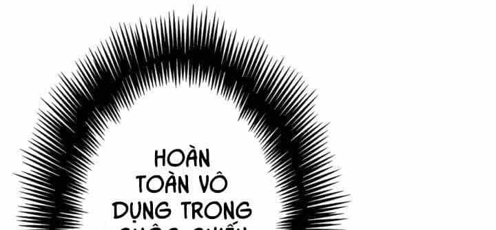 Sát Thủ Mạnh Nhất Chuyển Sinh Sang Thế Giới Khác - Chương 51 - ảnh 280