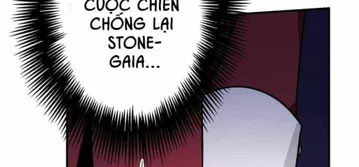 Sát Thủ Mạnh Nhất Chuyển Sinh Sang Thế Giới Khác - Chương 51 - ảnh 281