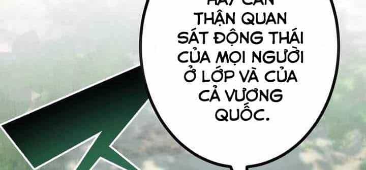 Sát Thủ Mạnh Nhất Chuyển Sinh Sang Thế Giới Khác - Chương 51 - ảnh 294