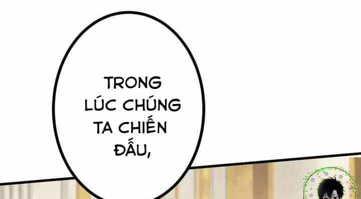 Sát Thủ Mạnh Nhất Chuyển Sinh Sang Thế Giới Khác - Chương 52 - ảnh 112