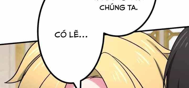 Sát Thủ Mạnh Nhất Chuyển Sinh Sang Thế Giới Khác - Chương 52 - ảnh 137
