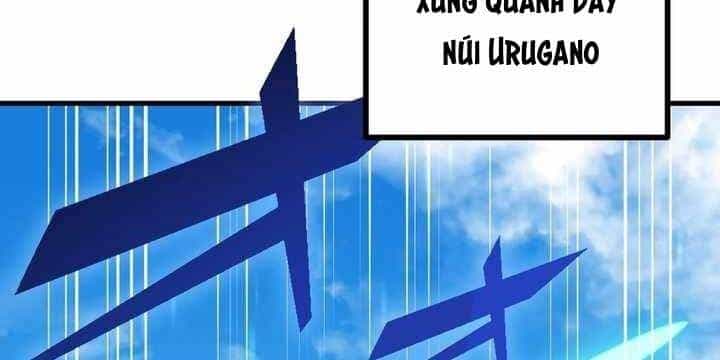 Sát Thủ Mạnh Nhất Chuyển Sinh Sang Thế Giới Khác - Chương 52 - ảnh 22