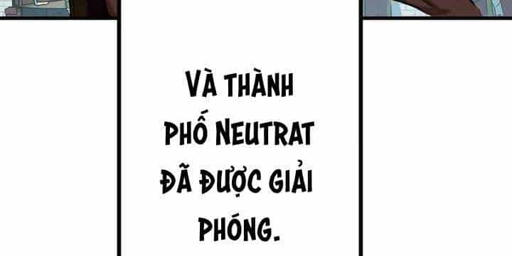 Sát Thủ Mạnh Nhất Chuyển Sinh Sang Thế Giới Khác - Chương 52 - ảnh 26