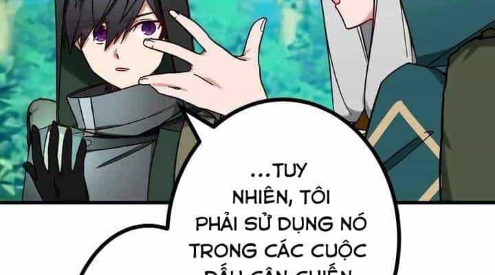 Sát Thủ Mạnh Nhất Chuyển Sinh Sang Thế Giới Khác - Chương 52 - ảnh 279