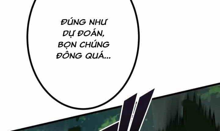 Sát Thủ Mạnh Nhất Chuyển Sinh Sang Thế Giới Khác - Chương 53 - ảnh 124