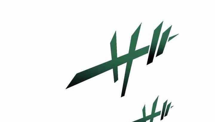 Sát Thủ Mạnh Nhất Chuyển Sinh Sang Thế Giới Khác - Chương 53 - ảnh 181