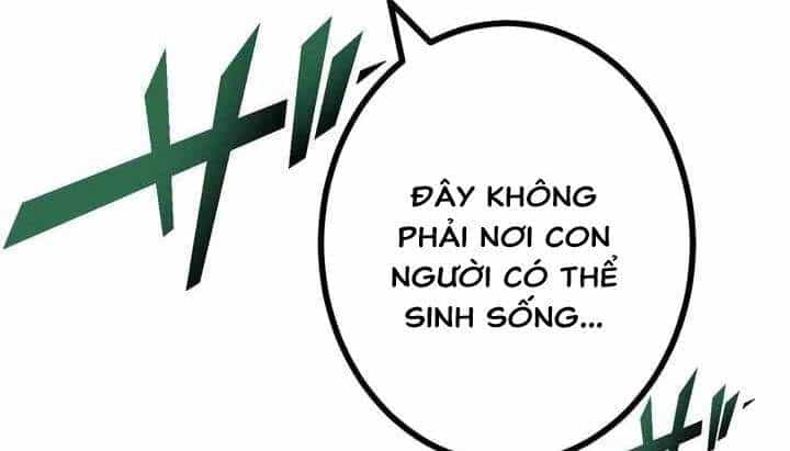 Sát Thủ Mạnh Nhất Chuyển Sinh Sang Thế Giới Khác - Chương 53 - ảnh 189