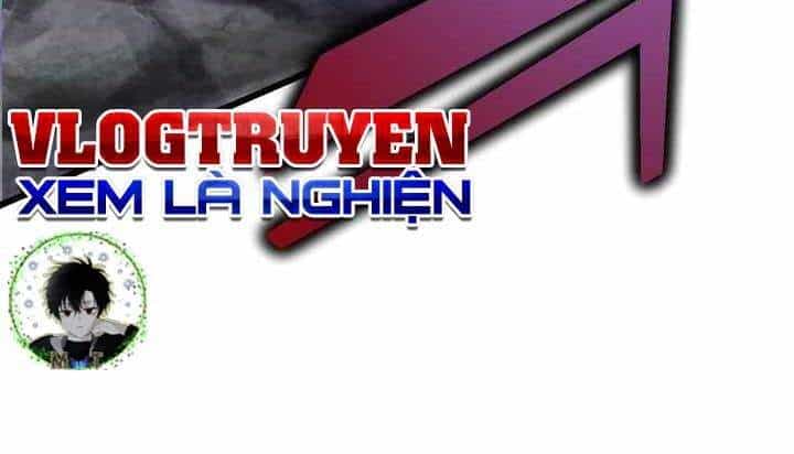 Sát Thủ Mạnh Nhất Chuyển Sinh Sang Thế Giới Khác - Chương 53 - ảnh 211