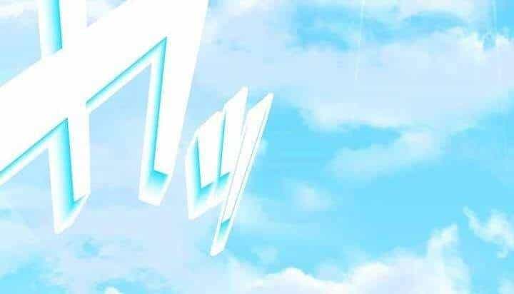 Sát Thủ Mạnh Nhất Chuyển Sinh Sang Thế Giới Khác - Chương 53 - ảnh 217