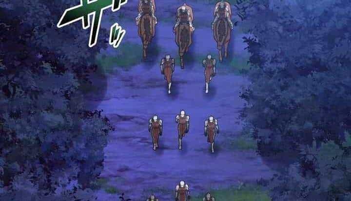Sát Thủ Mạnh Nhất Chuyển Sinh Sang Thế Giới Khác - Chương 53 - ảnh 226
