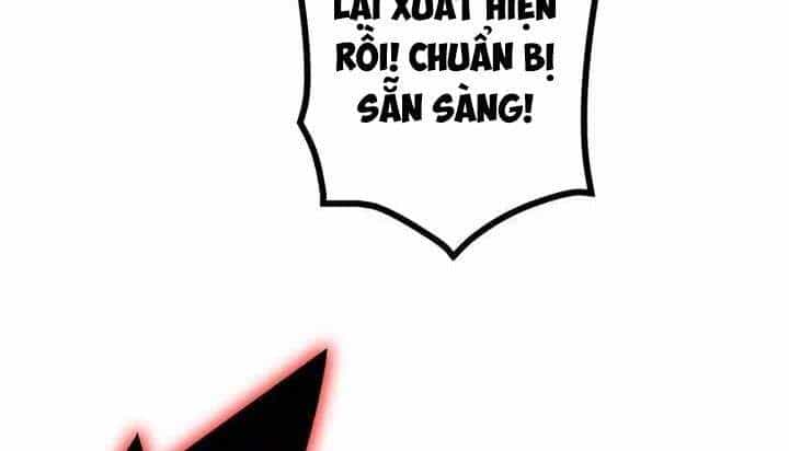 Sát Thủ Mạnh Nhất Chuyển Sinh Sang Thế Giới Khác - Chương 53 - ảnh 232